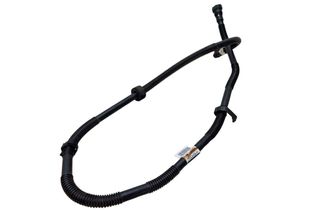LAND ROVER Range Rover Sport 2 generation (2013-2022) Fuel pipe 32992611