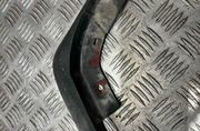 VOLVO S60 2 generation (2010-2020) Front Left Mudguards 31265331 23415006