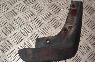 VOLVO V60 1 generation (2010-2020) Bal első sárvédők 31265332 23418368