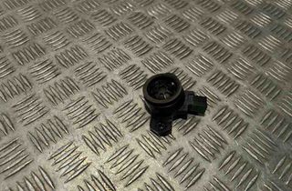 VOLVO XC60 2 generation (2017-2024) Bal hátsó ajtó hangszórója 31489121 30650037