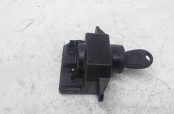 AUDI Q7 4L (2005-2015) Gyújtászár 4F0909131E 27700468