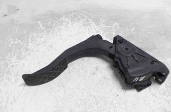 AUDI A6 C6/4F (2004-2011) Throttle Pedal 4F1723523B 28677377