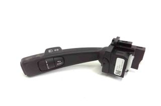 VOLVO XC60 1 generation (2008-2017) Fordulatszabályozó kapcsoló 31394001 28732889