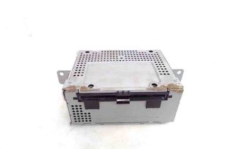 FORD C-Max 2 generation (2010-2019) Zenelejátszó GPS-szel F1BT18C815KL 31233885