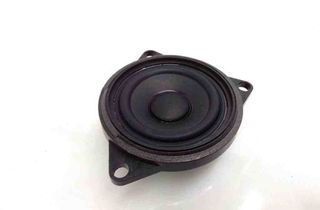 VOLVO XC60 1 generation (2008-2017) Jobb első ajtó hangfala 31350427 31272690
