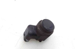 AUDI A7 C7/4G (2010-2020) Gyorsításérzékelő 1S0919275A 31886121