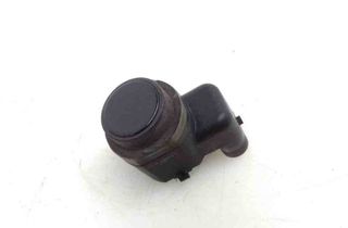 AUDI A7 C7/4G (2010-2020) Gyorsításérzékelő 1S0919275A 31886135