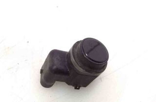 AUDI A7 C7/4G (2010-2020) Gyorsításérzékelő 1S0919275A 31886166