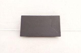 KIA Soul 3 generation (2019-2024) Беспроводная зарядная станция 95560J2000 32856576