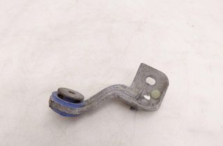 CITROËN Berlingo 3 generation (2018-2024) Other Body Parts 9803779180 32857262