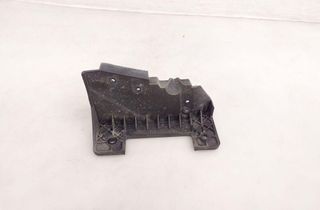 KIA Soul 3 generation (2019-2024) Left Headlight Bracket Mount 32860516
