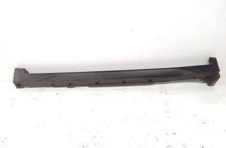 NISSAN X-Trail T32 (2013-2022) Left Side Plastic Sideskirt Cover 768514CE0A 32860581