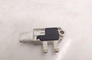 NISSAN X-Trail T32 (2013-2022) DPF Pressure Sensor 227701177R 32860708