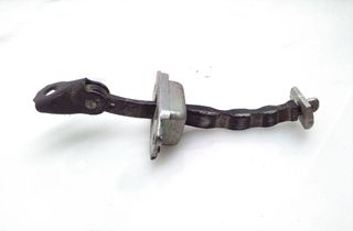 NISSAN X-Trail T32 (2013-2022) Rear Right Door Limiter 32860730