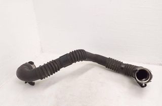 NISSAN X-Trail T32 (2013-2022) Intercooler Hose Pipe HP02 32861389