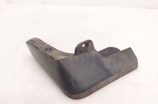 NISSAN X-Trail T32 (2013-2022) Брызговик передний левый 638554CE0A 32948130