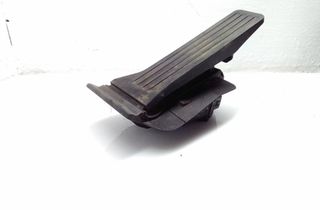 MAZDA CX-5 1 generation (2011-2020) Throttle Pedal GHP941600A 32966581