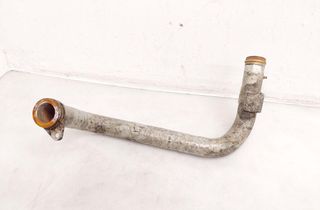 AUDI A8 D4/4H (2010-2018) Coolant Hose Pipe 057121169P 32974654