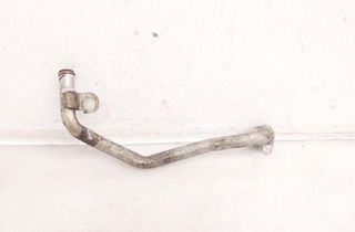 AUDI A8 D4/4H (2010-2018) Coolant Hose Pipe 057121083S 32975582