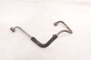 AUDI A8 D4/4H (2010-2018) Coolant Hose Pipe 057121597Q 32976274