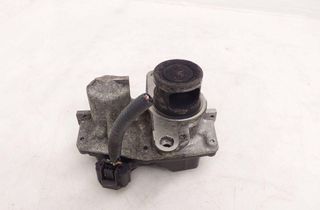 NISSAN X-Trail T32 (2013-2022) Егр клапан 147109816R 32976535