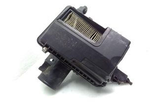 NISSAN X-Trail T32 (2013-2022) Корпус воздушного фильтра 4BA20 32976575