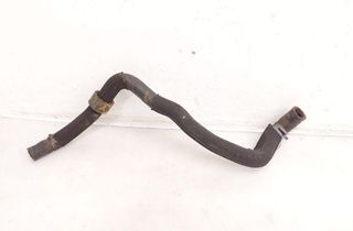 AUDI A8 D4/4H (2010-2018) Шланги охлаждающей жидкости 4H0121088AB 32976643