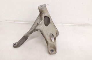 AUDI A8 D4/4H (2010-2018) Кронштейн двигателя правой стороны 4H0199308AM 32976664