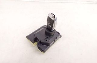 MERCEDES-BENZ C-Class W205/S205/C205 (2014-2023) Gyújtászár A2059003419 32976742