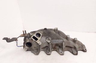 NISSAN X-Trail T32 (2013-2022) Впускной коллектор 140033370R 32976767