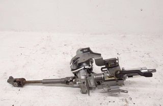 NISSAN X-Trail T32 (2013-2022) Электроусилитель руля 488114BG0A 32976794