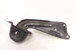VOLKSWAGEN Passat B7 (2010-2015) Rear Left Arm 5Q0505225C 33028629