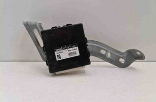 TOYOTA Celica 7 generation (1999-2006) ABS vezérlőegység 8954020451,439309150008,0794003930 32707553