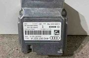 AUDI A8 D2/4D (1994-2002) ABS vezérlőegység 4H0907637A 32709530
