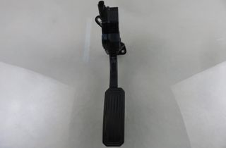 TOYOTA RAV4 3 generation (XA30) (2005-2012) Throttle Pedal 7811042010,1988007270 32966265