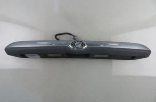 CHRYSLER Voyager 4 generation (2001-2007) Tailgate Handle 04894022AC 32994677