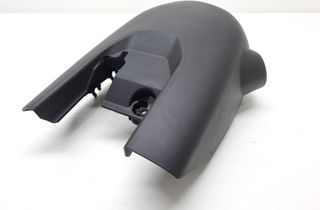 OPEL Crossland X 1 generation (2017-2023) Регулировка руля 39146841 32986667