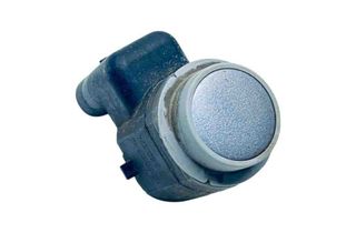 AUDI A4 B7/8E (2004-2008) Датчик ускорения 1S0919275A 30679265