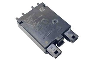 BMW X5 G05/G18 (2018-2024) Other Control Units 63315A53015 30688877