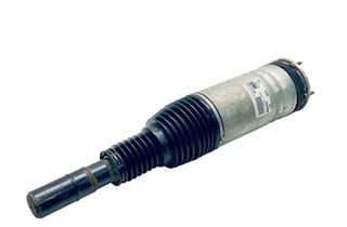 LAND ROVER Range Rover 4 generation (2012-2022) Front left pneumatic shock absorber LR087092 30689890