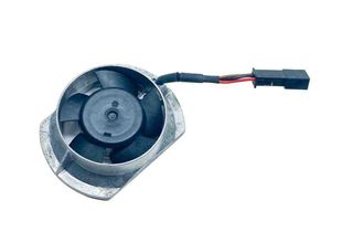 BMW X5 G05/G18 (2018-2024) Egyéb vezérlőegységek 52109490352 30698027