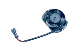 BMW X5 G05/G18 (2018-2024) Egyéb vezérlőegységek 52109490351 30698045