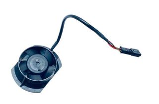 BMW X5 G05/G18 (2018-2024) Egyéb vezérlőegységek 52109490351 30698046