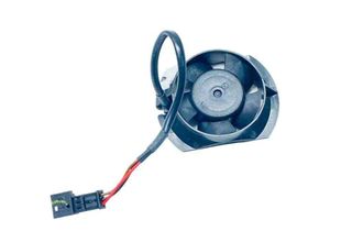 BMW X5 G05/G18 (2018-2024) Egyéb vezérlőegységek 52109490351 30698050