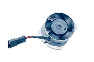 BMW X5 G05/G18 (2018-2024) Egyéb vezérlőegységek 52109490352 30698061