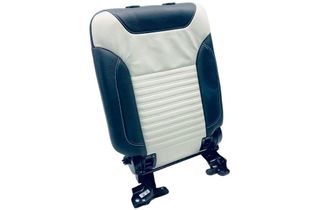 MERCEDES-BENZ M-Class W166 (2011-2015) Az üléskárpit részletei A2929206602 32982729