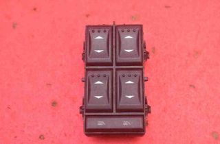 FORD Mondeo 3 generation (2000-2007) Кнопка стеклоподъемника передней левой двери 1S7T-14A32BD 30262852