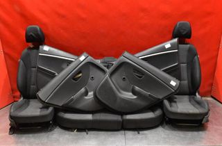 HYUNDAI i30 PD ( 3 generation) (2017-2024) Seat set 32804632