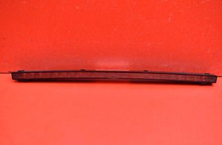 SKODA Octavia 2 generation (2004-2013) Фонарь задней крышки 1Z5945097 32821773