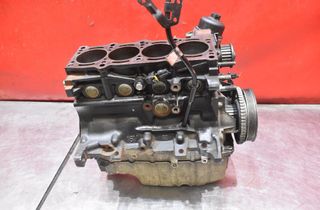 JEEP Renegade 1 generation (2015-2024) Engine Block 55263624 32948437